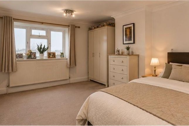 108b, Palmerston Road, Wimbledon photo 3