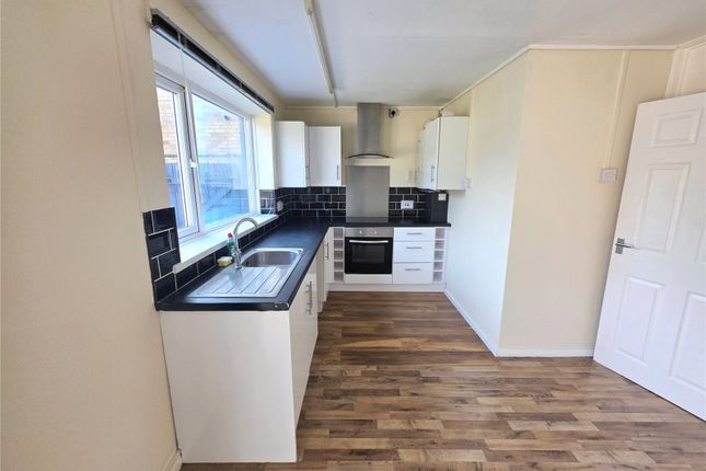 36, Burnside Way, Birmingham photo 3