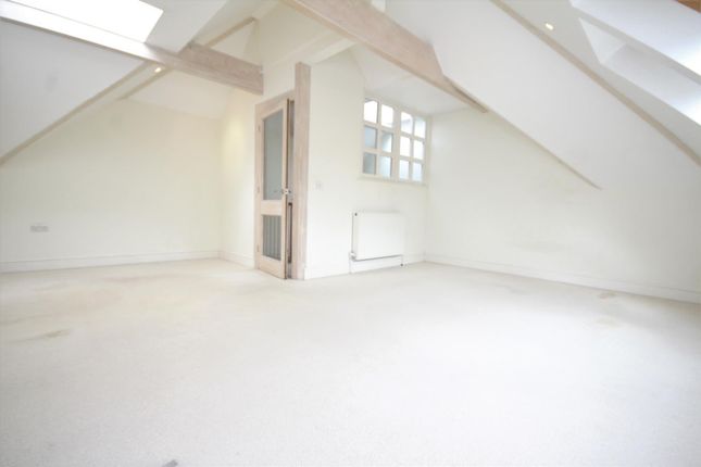 3, Sonic Court, Surrey photo 5