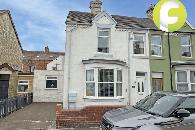 3-bed house on 9, Cheviot View, Whitley Bay, £1,600/mo