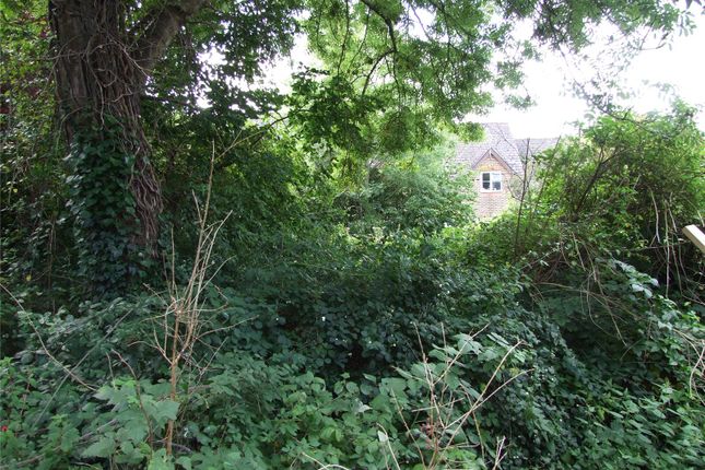 Land for sale in High Street, Robertsbridge, East Sussex