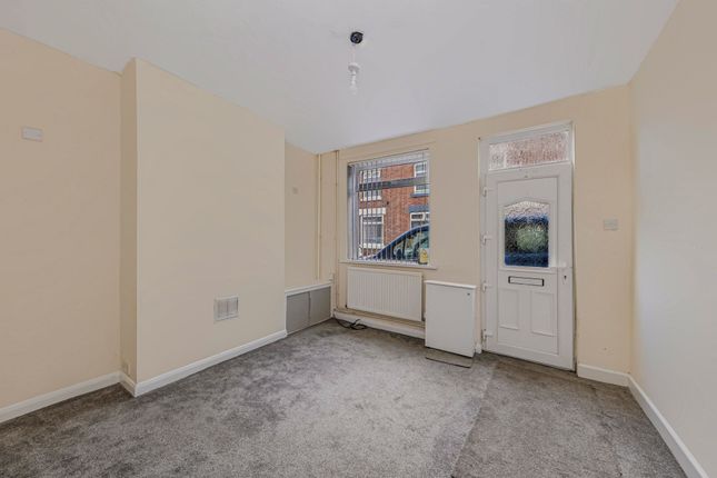 43 Hope Street, Stoke-On-Trent photo 2