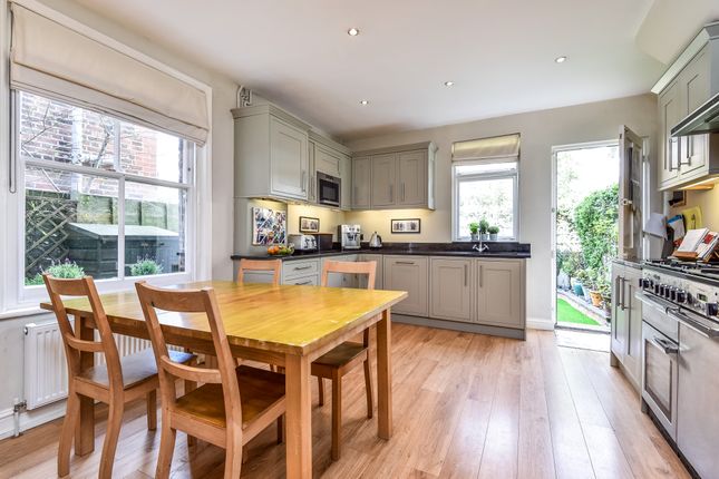 18, Claremont Road, Tunbridge Wells photo 4