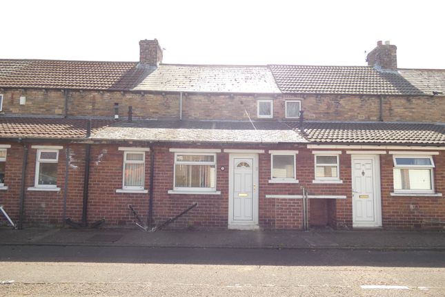 dr martens basse amazon