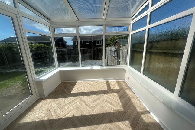 23, Highfield Drive, Ashington photo 4