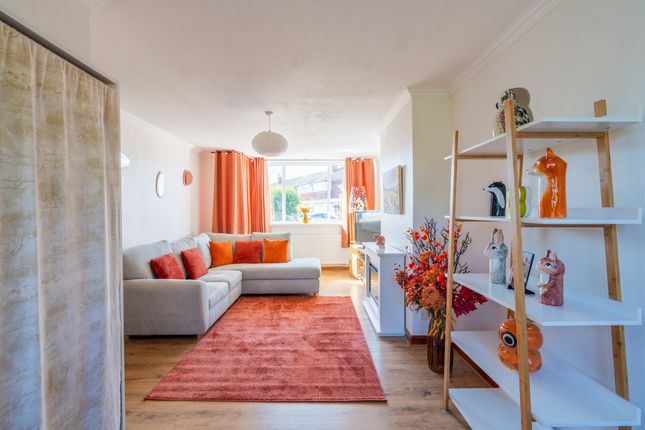 5, Grasmere Grove, Stourport-on-severn photo 4