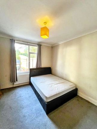 80, Sheldon Road, Sheffield photo 4