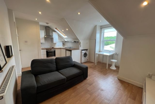 725, Ecclesall Road, Sheffield photo 2