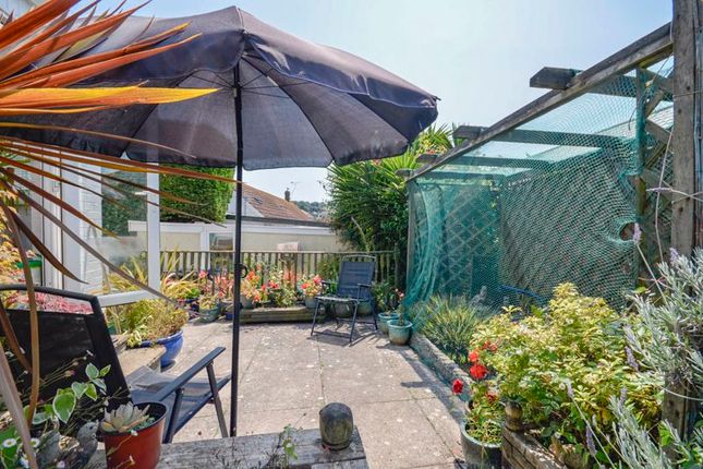 Berrylee, Barnfield Road, Brixham photo 2