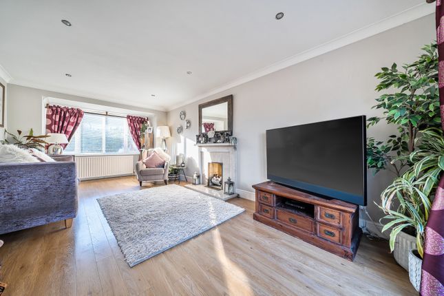 1, Birtley Road, Bramley photo 2