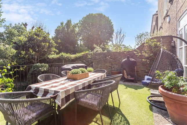 116, Randolph Avenue, Maida Vale photo 4
