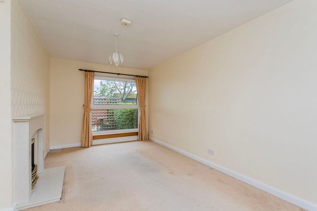 9, Fleets Road, Tranent photo 3