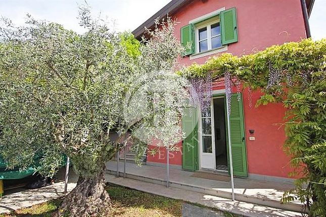 Villa for sale in Massa, Tuscany, 54100, Italy