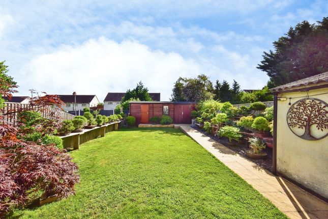24, Lincoln Road, Kent photo 4