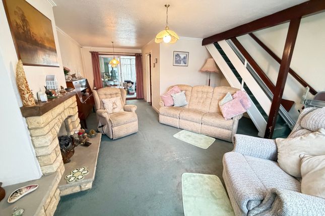23, Conway Drive, Ashford photo 4