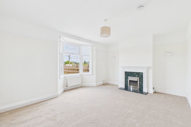 61, Woolbrook Road, Sidmouth photo 2