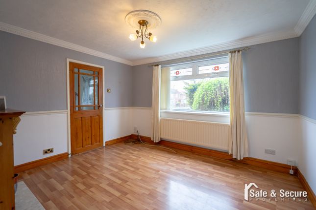 8, Winskell Road, South Shields photo 2