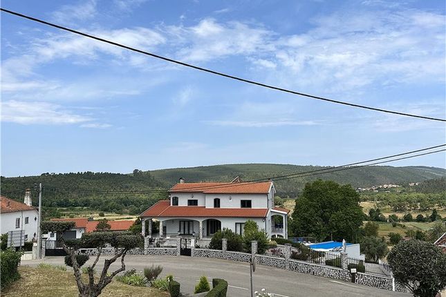 Villa for sale in Arganil, Coimbra, Portugal