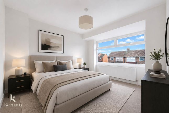 1, Carden Avenue, Manchester photo 4