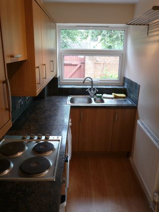 2, Lalande Close, Woosehill, Wokingham, Lalande Close, Woosehill, Wokingham, Wokingham photo 4