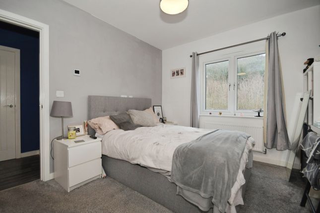 3, Laver Drive, Derbyshire photo 4