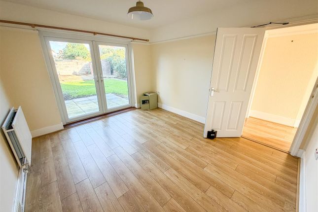 Skelmersdale Road, Clacton-On-Sea photo 4