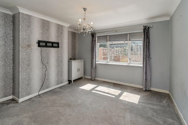 38, Bickley Road, WALSALL photo 3