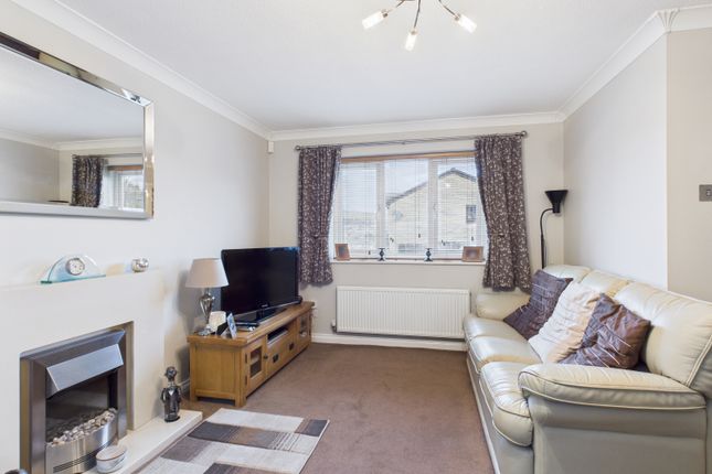 1, Abney Grange, Ashton-under-Lyne photo 3