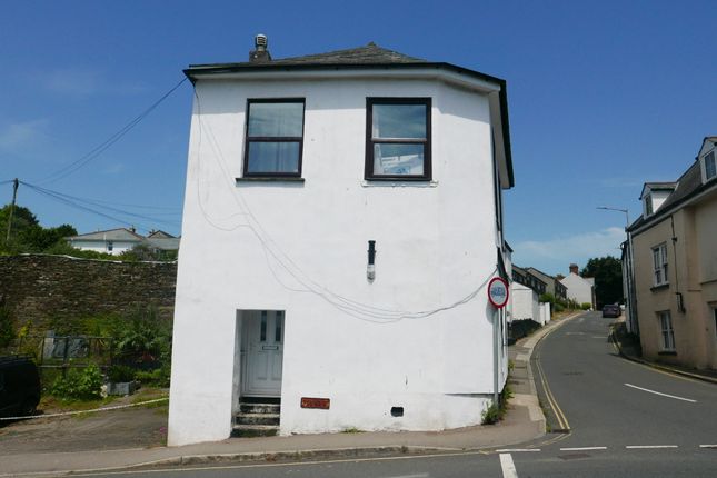 48, Pound Street, Liskeard photo 2