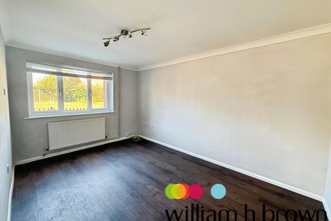 35, Orwell Close, Colchester photo 5