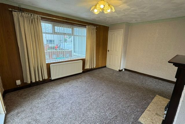 9, Rydal, GATESHEAD photo 3