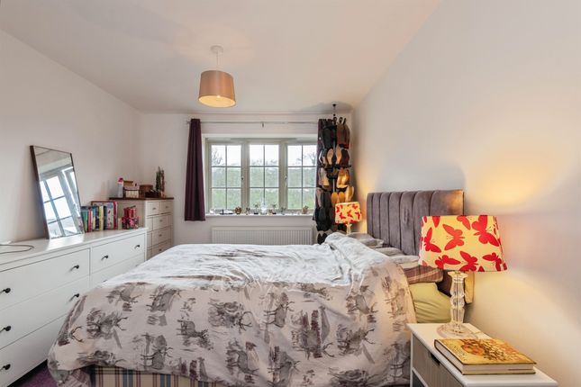 23, Barnsclose Mead, Dulverton photo 4