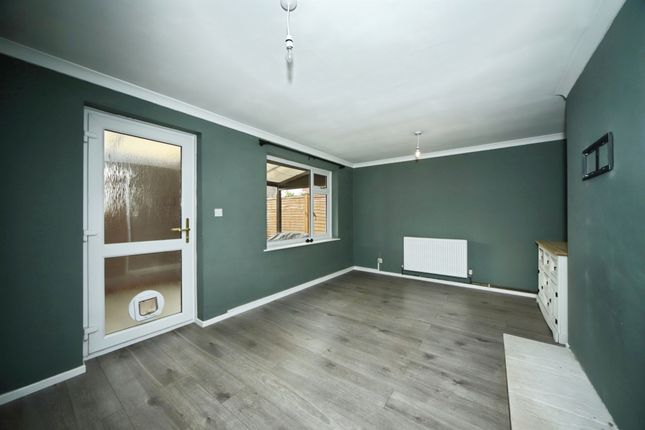 56, Load Lane, Bridgwater photo 2