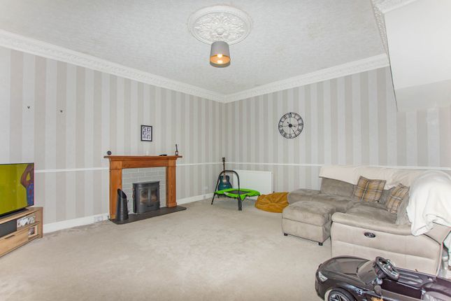 30, Sinclair Street, Thurso photo 4