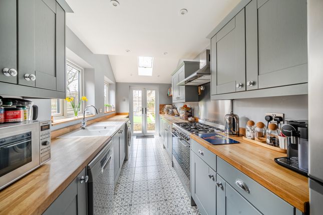 37, Necton Road, Wheathampstead photo 4