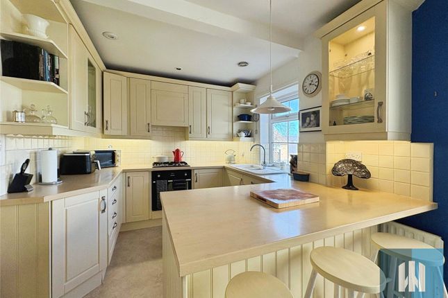 8, Cheviot Way, Mirfield photo 2