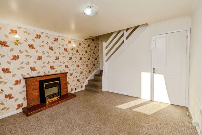 3, Kingsway Terrace, West Midlands photo 3