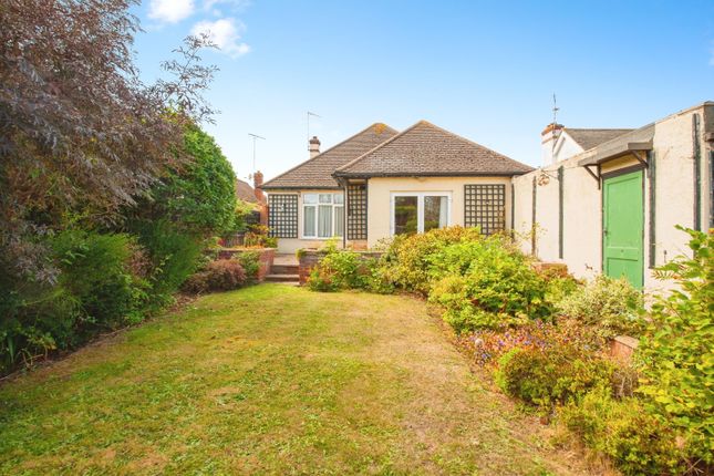 14, Carlton Road, Essex photo 3