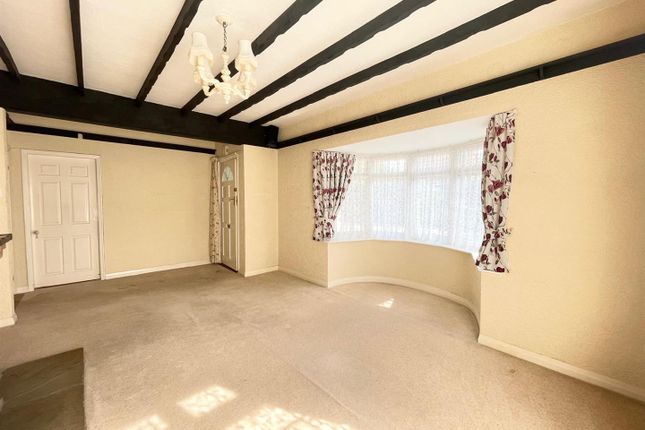 62, Rolston Road, Hornsea photo 3