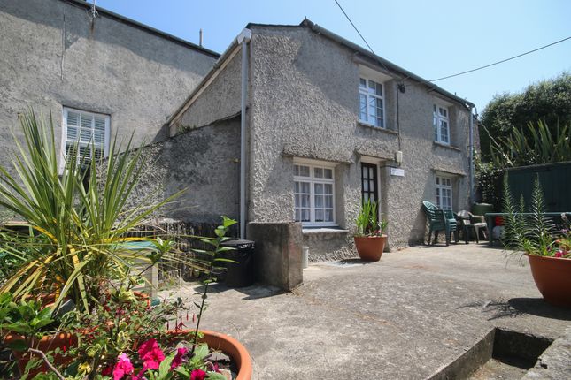Homes For Sale In Padstow Cornwall Buy Property In Padstow