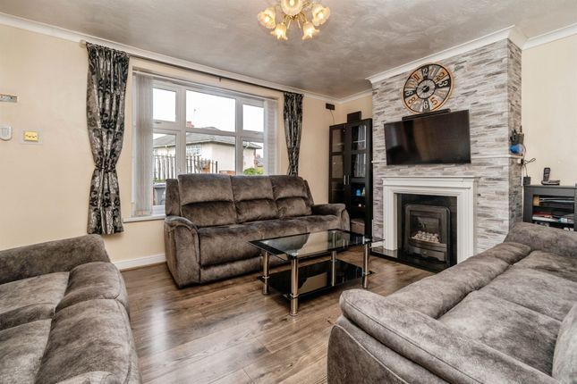 27, Newbolt Street, Walsall photo 2