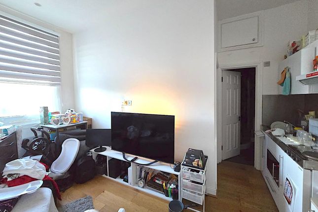 Whatsapp Image 2025-01 At 12.22.49.Jpeg