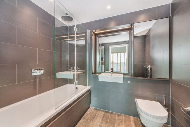 12, Alderside Apartments, London photo 4