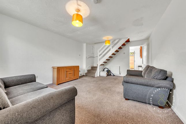 22, Avondale Gardens, Cardiff photo 3