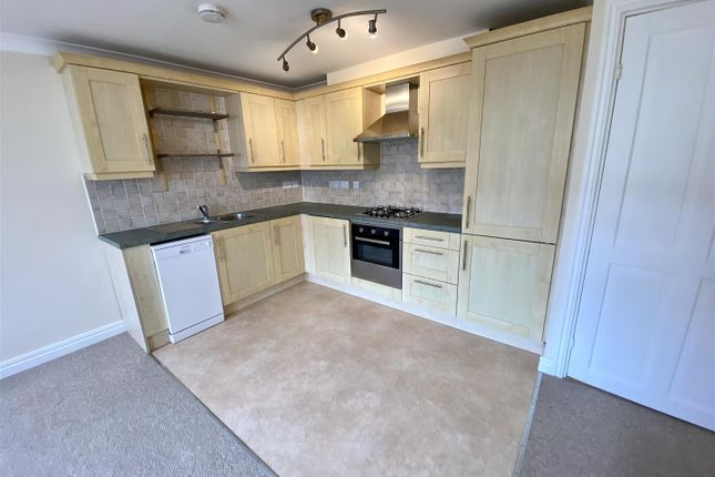 44, Royffe Way, Bodmin photo 3