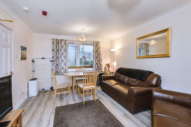 Flat 2, 193, South Street, St Andrews photo 3