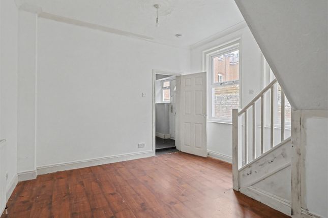 80A, Ashley Road, Poole photo 5