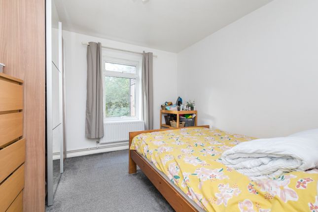 Flat for sale in Spences Lane, Lewes
