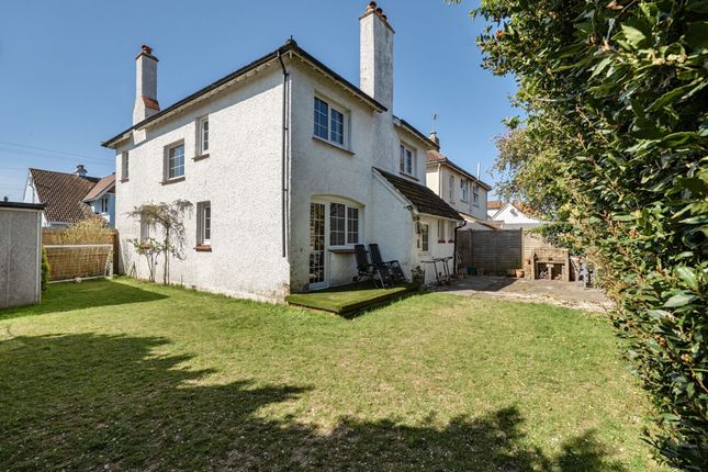 24 Tennyson Road, Bognor Regis photo 4
