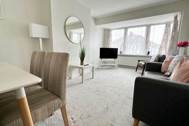 32, Dalton Avenue, Blackpool photo 2